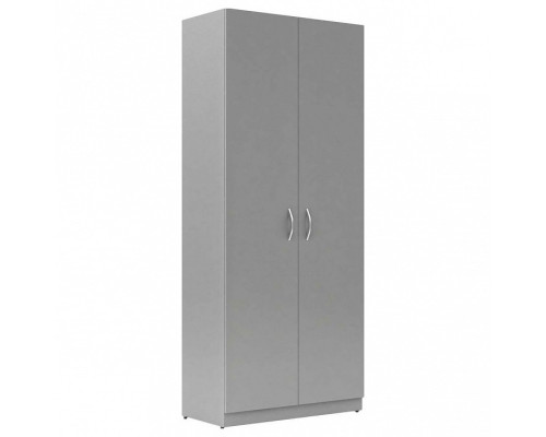 Шкаф книжный Skyland Simple SR-5W.1 Шкаф книжный Skyland Simple SR-5W.1