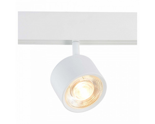 Светильник на штанге ST-Luce Vedo ST353.536.06 Светильник на штанге ST-Luce Vedo ST353.536.06