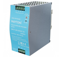 Блок питания Maytoni Блоки питания 831001