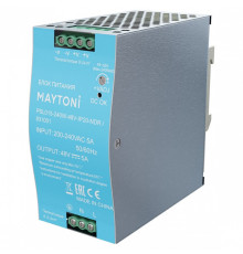 Блок питания Maytoni Блоки питания 831001
