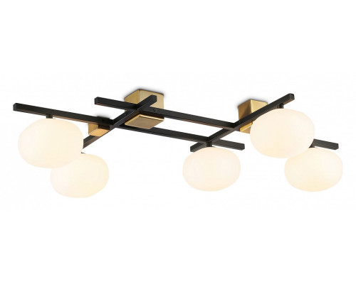 Потолочная люстра Ambrella Light LH LH51015