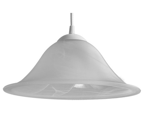 Подвесной светильник Arte Lamp Cucina A6430SP-1WH Подвесной светильник Arte Lamp Cucina A6430SP-1WH