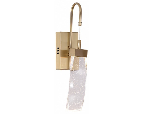 Бра Kink Light Астен 08511,36 Бра Kink Light Астен 08511,36