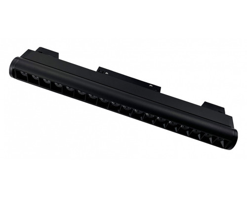 Накладной светильник Vitaluce VT0200046 VT0200046-01 Накладной светильник Vitaluce VT0200046 VT0200046-01