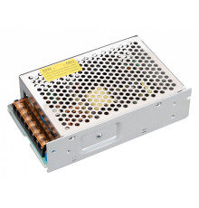 Блок питания Arlight JTS 050091