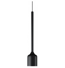 Подвесной светильник Maytoni Apex O491PL-L6B3K