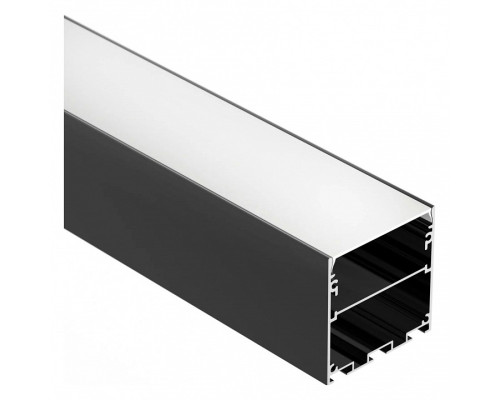 Профиль накладной Arlight SL-LINE 041840 Профиль накладной Arlight SL-LINE 041840