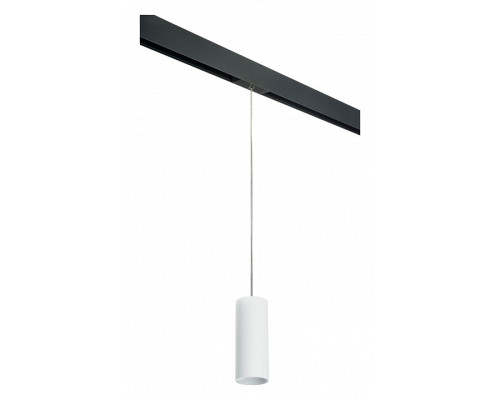Подвесной светильник Lightstar Rullo PRORP486 Подвесной светильник Lightstar Rullo PRORP486