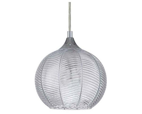 Подвесной светильник Escada Pion 10194/1S Clear Подвесной светильник Escada Pion 10194/1S Clear