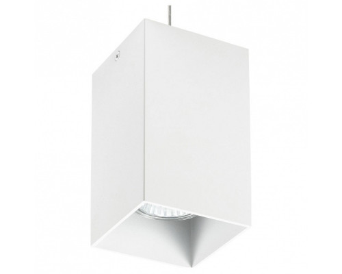 Подвесной светильник Lightstar Rullo RP6586 Подвесной светильник Lightstar Rullo RP6586