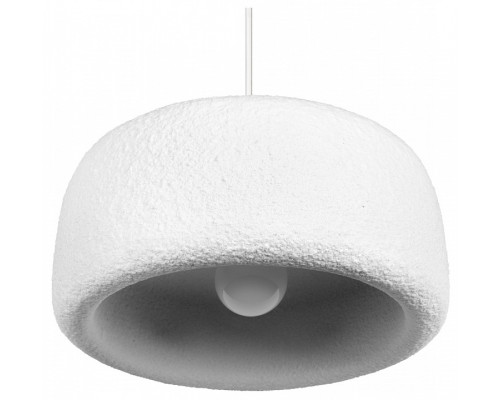 Подвесной светильник Loft it Stone 10252/500 White Подвесной светильник Loft it Stone 10252/500 White