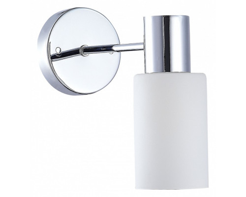 Бра EVOLUCE Gessi SLE1139-101-01 Бра EVOLUCE Gessi SLE1139-101-01