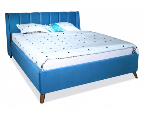 Набор для спальни Betsi 2000x1600 Набор для спальни Betsi 2000x1600
