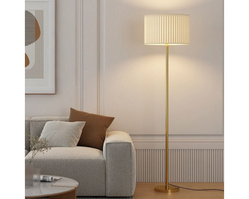Торшер TopDecor Adam Adam F1 33 Торшер TopDecor Adam Adam F1 33