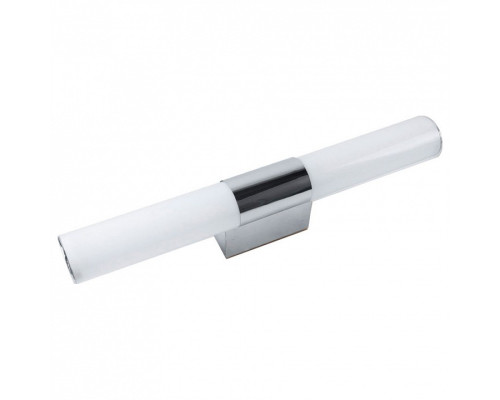 Светильник на штанге Arte Lamp Callisto A2828AP-1CC Светильник на штанге Arte Lamp Callisto A2828AP-1CC