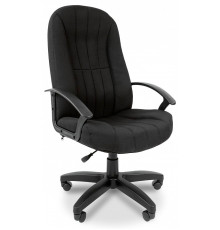 Кресло компьютерное Chairman СТ-85