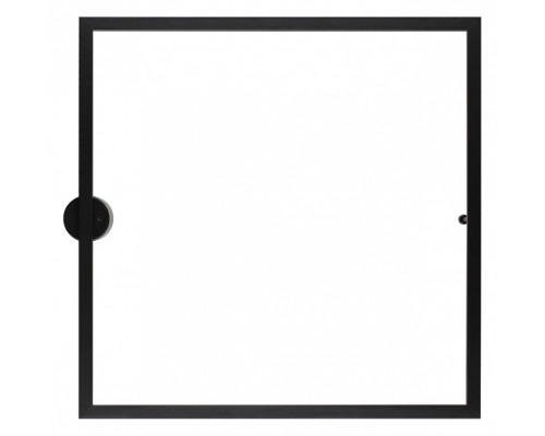 Накладной светильник Odeon Light Omen 4385/24WL Накладной светильник Odeon Light Omen 4385/24WL