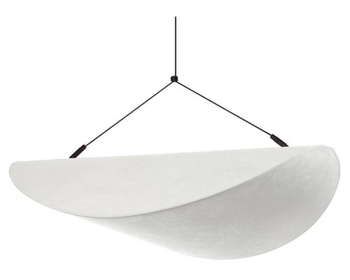 Подвесной светильник Odeon Light Silk 7067/36L Подвесной светильник Odeon Light Silk 7067/36L