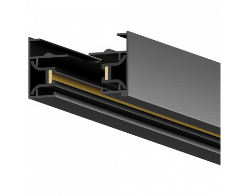 Трек накладной Hesby Lighting Skylite 0002 Трек накладной Hesby Lighting Skylite 0002