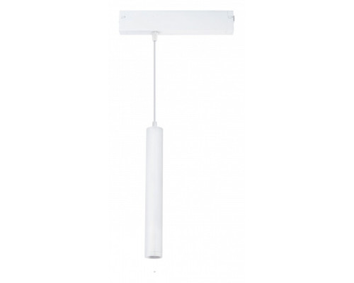 Подвесной светильник Lightstar Teta 205406 Подвесной светильник Lightstar Teta 205406