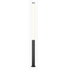 Фонарный столб Maytoni Ster O467FL-L100B3K