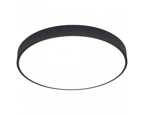 Накладной светильник Arte Lamp Arena A2672PL-1BK Накладной светильник Arte Lamp Arena A2672PL-1BK