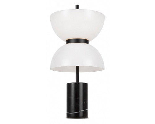 Настольная лампа декоративная Maytoni Memory MOD178TL-L11B3K Настольная лампа декоративная Maytoni Memory MOD178TL-L11B3K