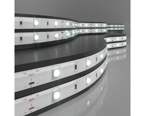 Лента светодиодная Elektrostandard 12V 7,2W a027834 Лента светодиодная Elektrostandard 12V 7,2W a027834