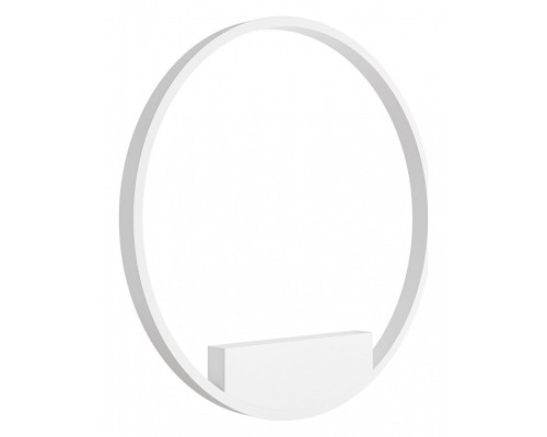 Бра Maytoni Rim MOD058WL-L35W4K Бра Maytoni Rim MOD058WL-L35W4K