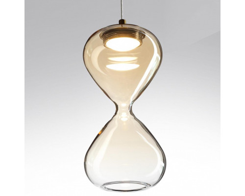 Подвесной светильник Odeon Light Glessi 5093/4LA Подвесной светильник Odeon Light Glessi 5093/4LA