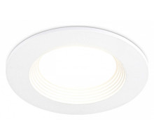 Встраиваемый светильник Ambrella Light TN TN102815