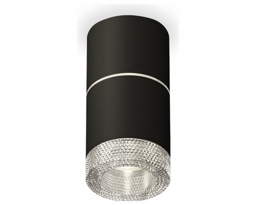 Накладной светильник Ambrella Light XS XS7402142 Накладной светильник Ambrella Light XS XS7402142