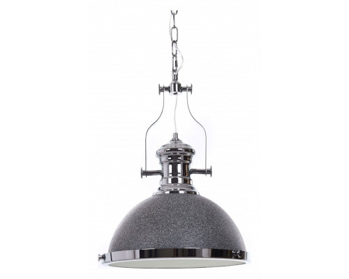 Подвесной светильник LUMINA DECO Ettore LDP 710-300 GRANIT Подвесной светильник LUMINA DECO Ettore LDP 710-300 GRANIT