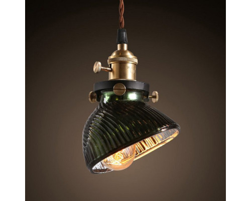Подвесной светильник Imperiumloft Loft Sea Shell 40,57 Подвесной светильник Imperiumloft Loft Sea Shell 40,57