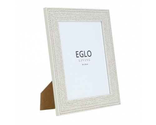 Фоторамка настольная Eglo Kemayan 423079