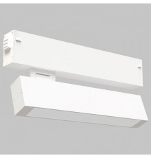 Светильник на штанге Imex Smart Line IL.0050.6001-9-WH