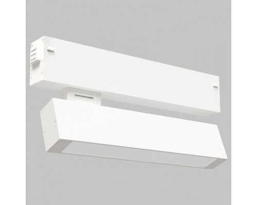 Светильник на штанге Imex Smart Line IL.0050.6001-9-WH Светильник на штанге Imex Smart Line IL.0050.6001-9-WH