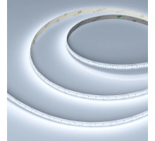 Лента светодиодная Arlight MICROLED 047861