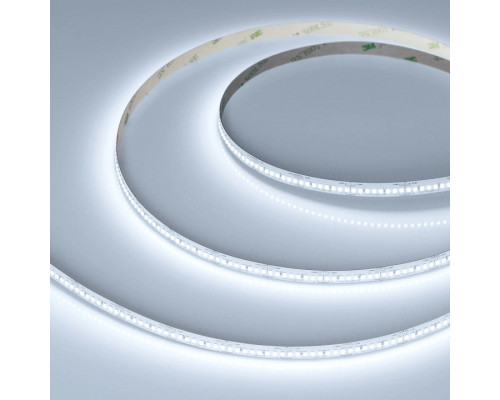 Лента светодиодная Arlight MICROLED 047861 Лента светодиодная Arlight MICROLED 047861