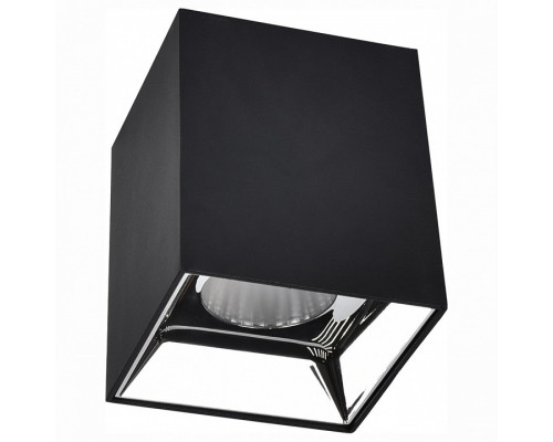 Накладной светильник Citilux Старк 1 CL7440212 Накладной светильник Citilux Старк 1 CL7440212