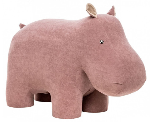 Пуф Leset Hippo Пуф Leset Hippo
