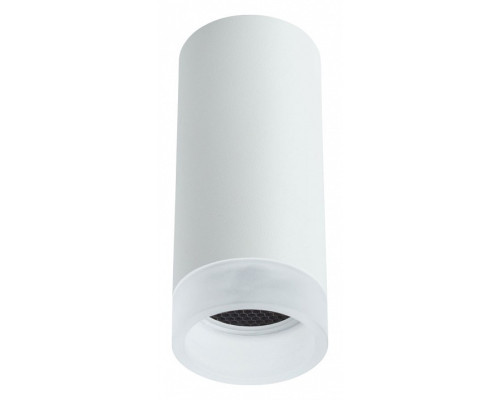 Накладной светильник Arte Lamp Ogma A5556PL-1WH Накладной светильник Arte Lamp Ogma A5556PL-1WH