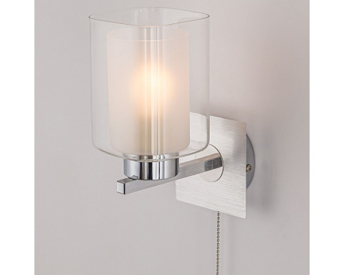 Бра Citilux Диез CL111310 Бра Citilux Диез CL111310