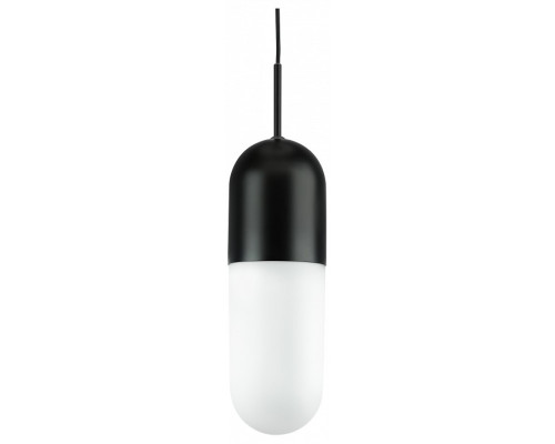 Подвесной светильник Lightstar Ramo 690117 Подвесной светильник Lightstar Ramo 690117