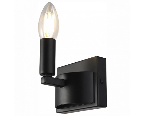 Бра Citilux Смитсон CL470301 Бра Citilux Смитсон CL470301