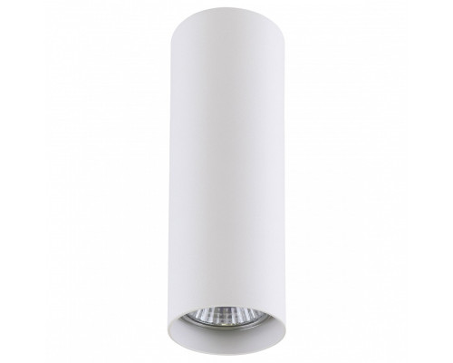 Накладной светильник Lightstar Rullo 214496 Накладной светильник Lightstar Rullo 214496