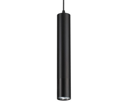 Подвесной светильник Novotech Pipe 370403 Подвесной светильник Novotech Pipe 370403