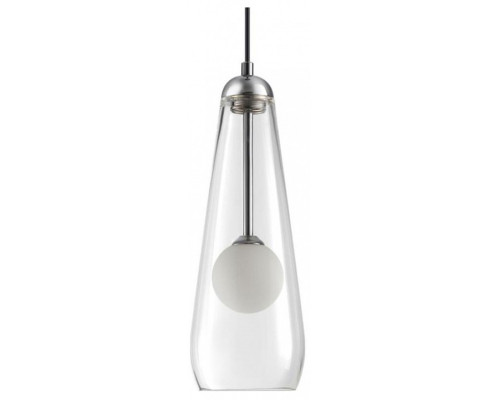 Подвесной светильник Odeon Light Lostar 4954/1 Подвесной светильник Odeon Light Lostar 4954/1