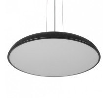 Подвесной светильник Loft it Dime 10371P Black