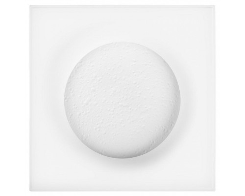 Встраиваемый светильник Loft it Galaxy 10354/300 Встраиваемый светильник Loft it Galaxy 10354/300